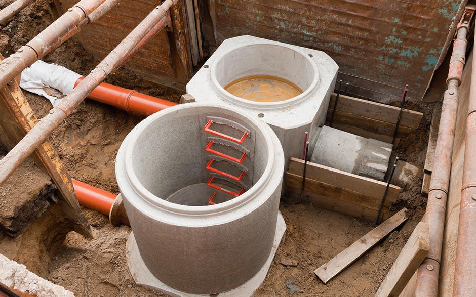 déboucheur de canalisation Asnières-sur-Seine