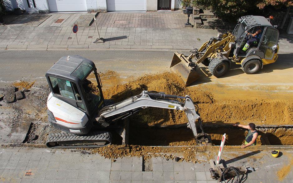 déboucheur de canalisation Asnières-sur-Seine